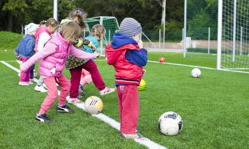 pexels-photo-296302-500x300  