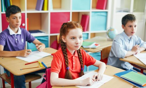 Depositphotos_79696202_original-min-500x300  