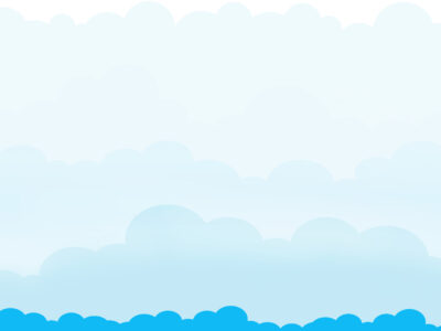 Poziv na predavanje “Razvoj dječjeg mozga i ponašanja u prvih 7 godina života”