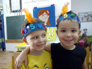 IMG_20190930_093534-300x225  