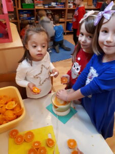 20191120_094516-1-225x300  