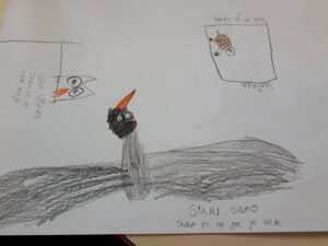 20200127_084833-300x225  