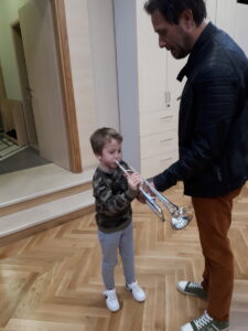 20200219_115245-225x300  