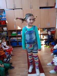 20200221_121502-225x300  