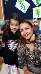 20200225_0851501-169x300  