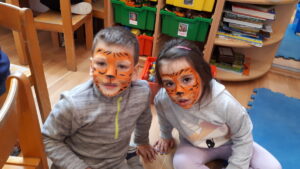 20200225_093857-300x169  