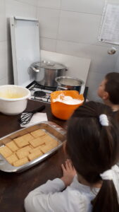 20200306_095301-169x300  