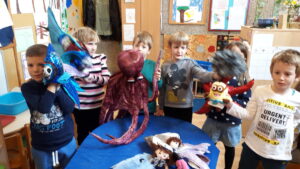 20200306_120155-300x169  