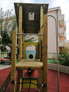 IMG-27fea59f19229710f1223542b8b727f4-V-225x300  