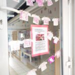 dan_ruzicastih_majica_01-150x150  