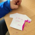 dan_ruzicastih_majica_02-150x150  