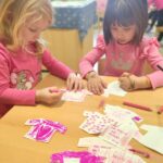 dan_ruzicastih_majica_03-150x150  