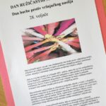 dan_ruzicastih_majica_04-150x150  