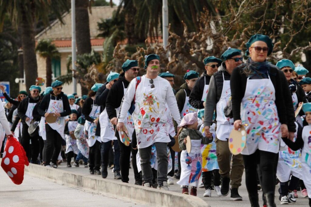 maskare_03-1024x683   maskare_03-1024x683