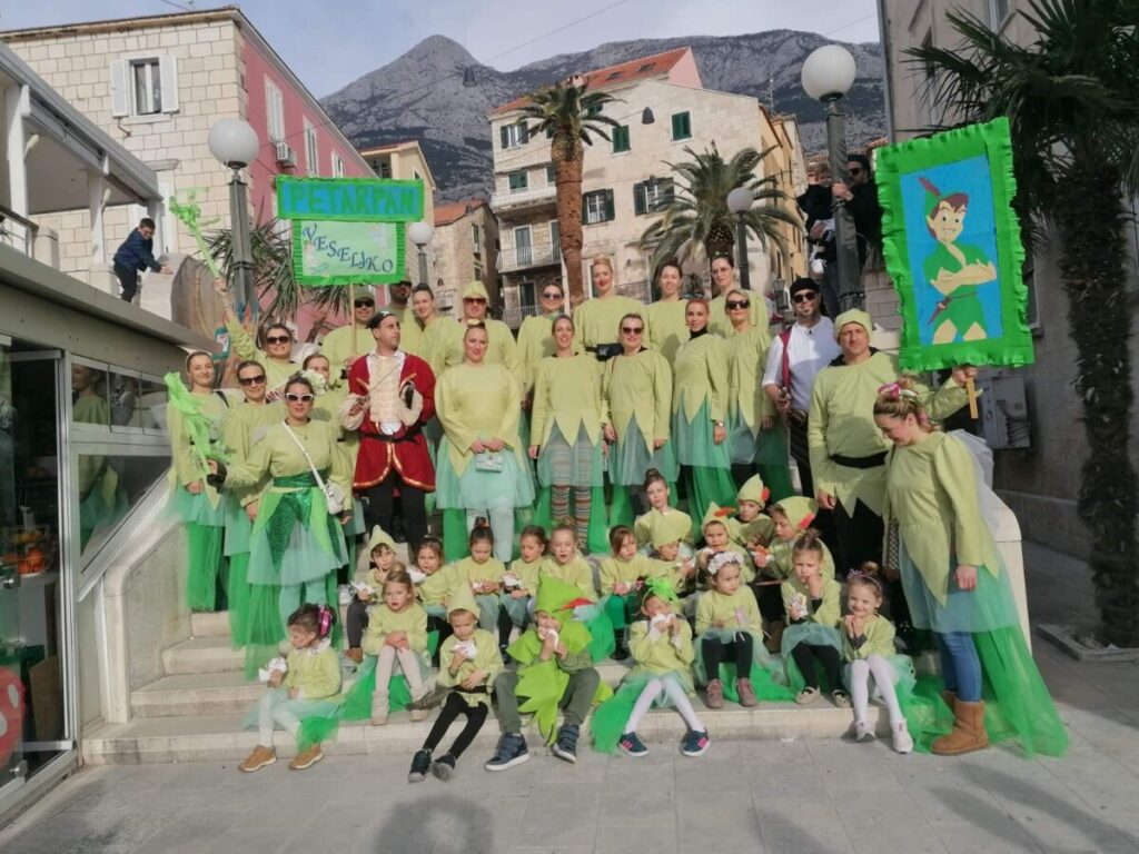 maskare_12-1024x768   maskare_12-1024x768