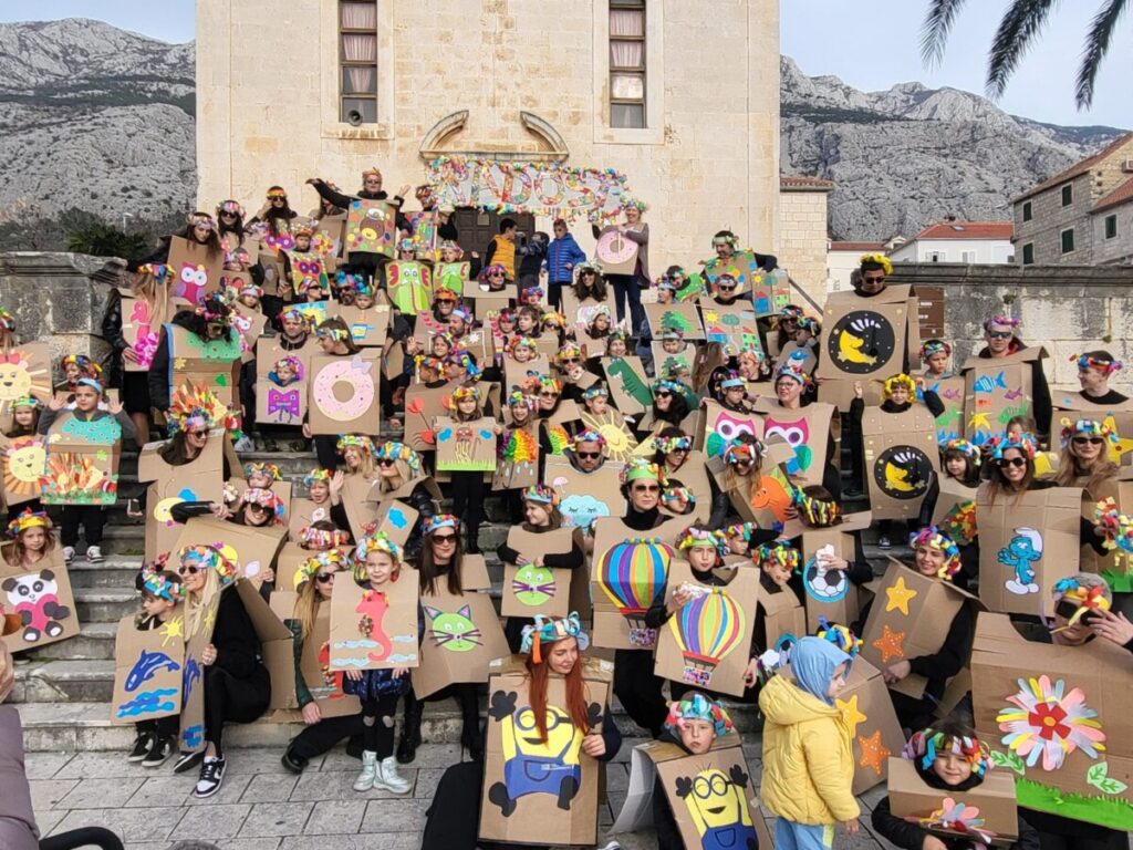 maskare_20-1024x768   maskare_20-1024x768