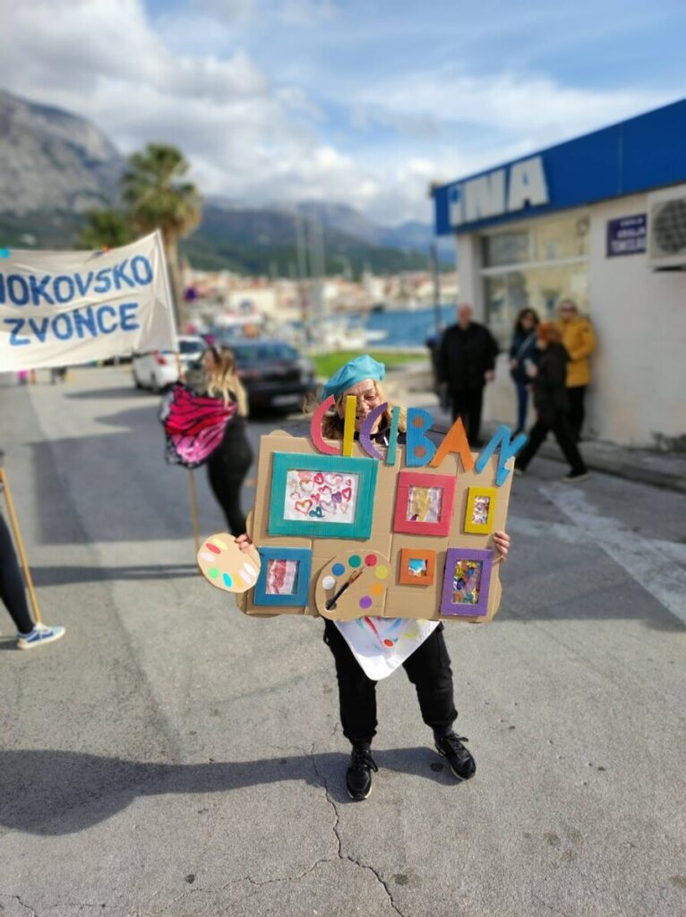 maskare_21-766x1024   maskare_21-766x1024