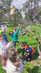 IMG-20240329-WA0001-169x300  