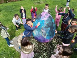 IMG-20240329-WA0004-300x225  