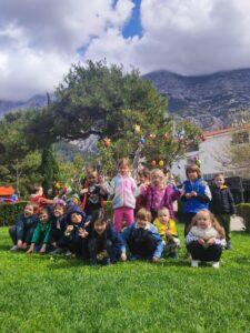 IMG-20240329-WA0005-225x300  