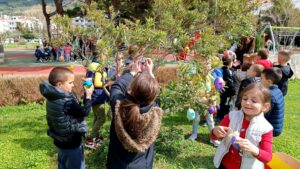 IMG-20240329-WA0006-300x169  