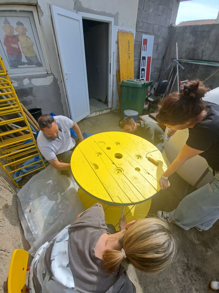 20240415_150013-rotated  