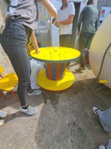 20240415_150044-225x300   20240415_150044-225x300