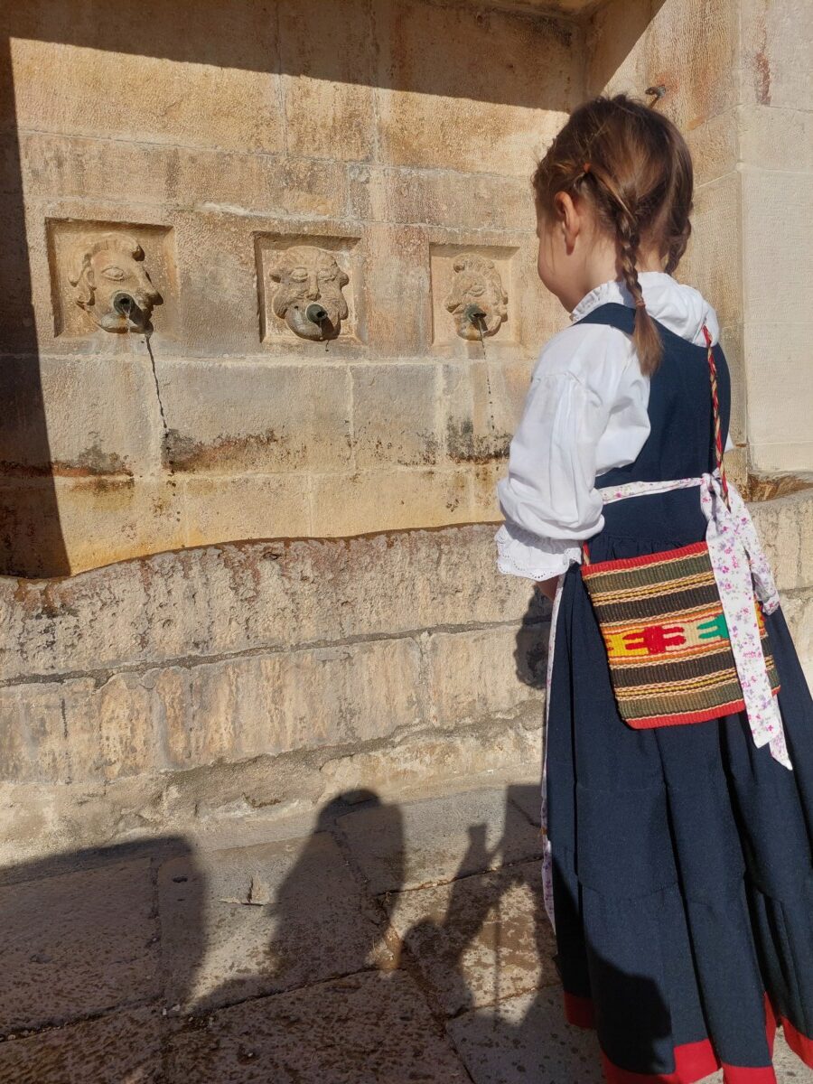 20240422_173411-rotated  