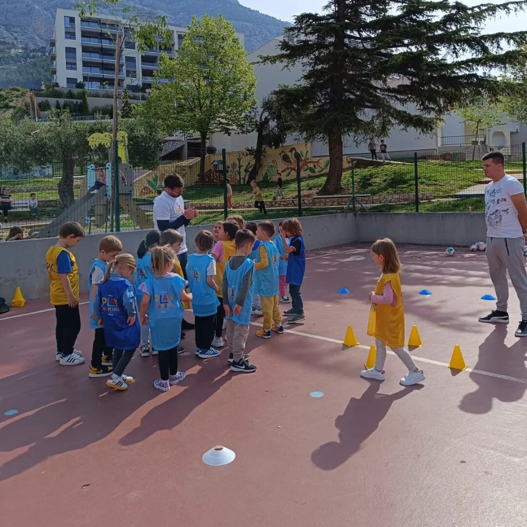 436935780_400895279404147_581869549380573090_n  