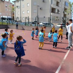 436936600_400895282737480_1657837326577229688_n-300x300  