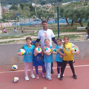 437028277_400895276070814_8650963897935961929_n-300x300  