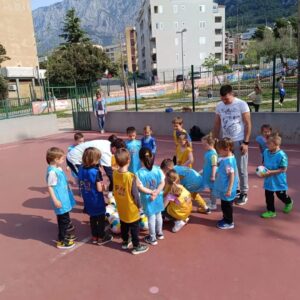 437773689_400895269404148_4976183373141544525_n-300x300  