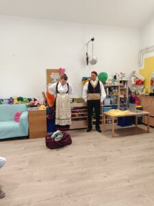 IMG-20240416-WA0024-225x300  