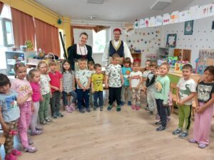 IMG-20240416-WA0032-300x225   IMG-20240416-WA0032-300x225