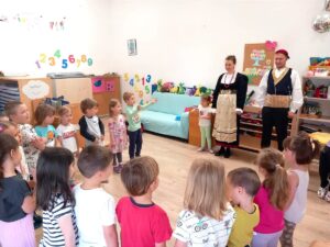 IMG-20240416-WA0033-300x225  