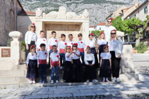 Vrtic_0111-300x200   Vrtic_0111-300x200