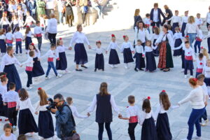 Vrtic_55-300x200   Vrtic_55-300x200