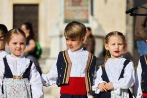 Vrtic_63-300x200   Vrtic_63-300x200