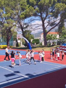 1716876848068-225x300  