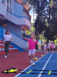 1716876848081-225x300  