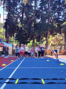 1716876848094-225x300 1716876848094-225x300