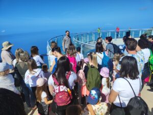 IMG_20240520_090947-300x225  