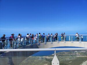 IMG_20240520_091141-300x225  