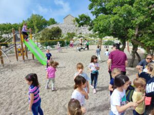 IMG_20240520_101152-300x225  