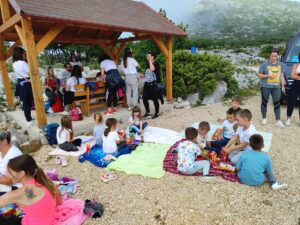 IMG_20240520_102927-300x225 IMG_20240520_102927-300x225