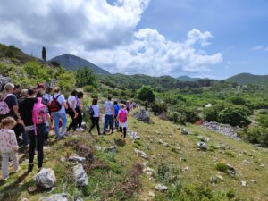 IMG_20240520_105213-300x225  