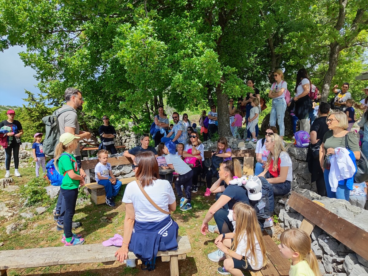 IMG_20240520_105707 IMG_20240520_105707