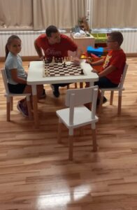 IMG-20240603-WA0007-e1717413550225-196x300  