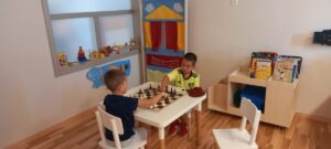 IMG-20240603-WA0008-300x135  