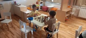 IMG-20240603-WA0009-300x135  